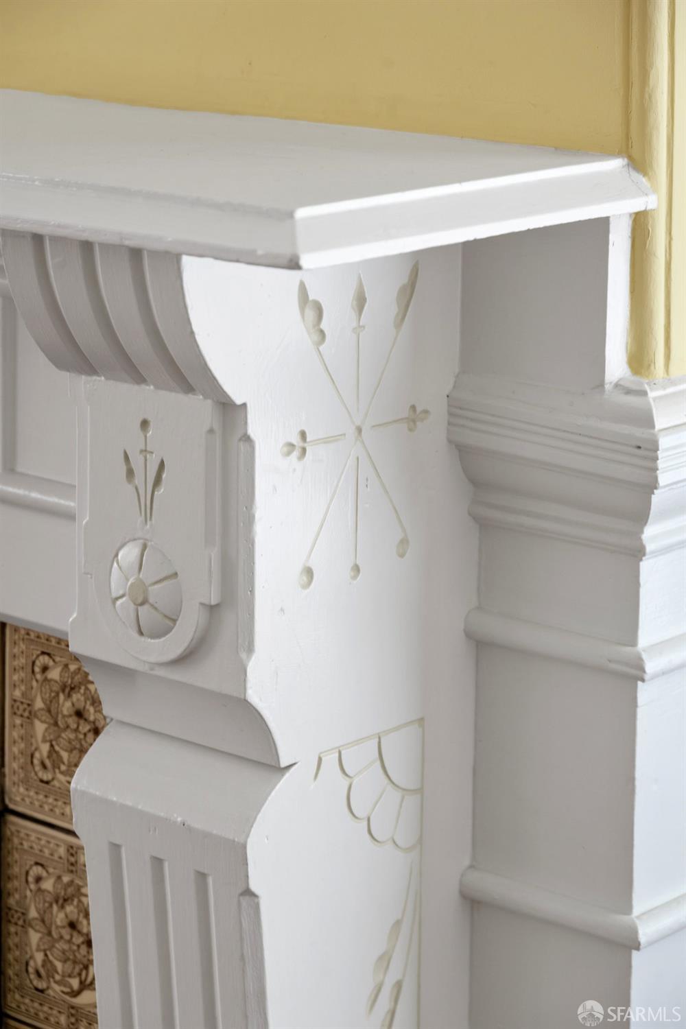 2660 California Street