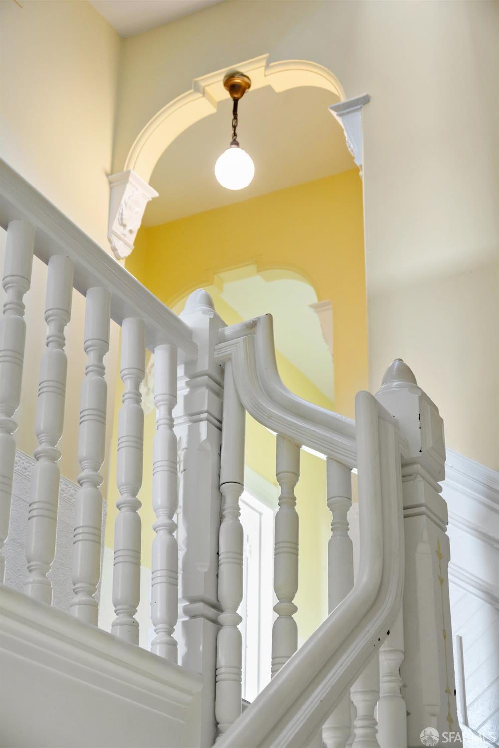 2660 California Street