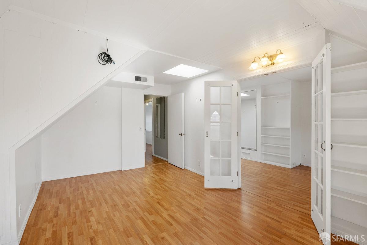 2660 California Street