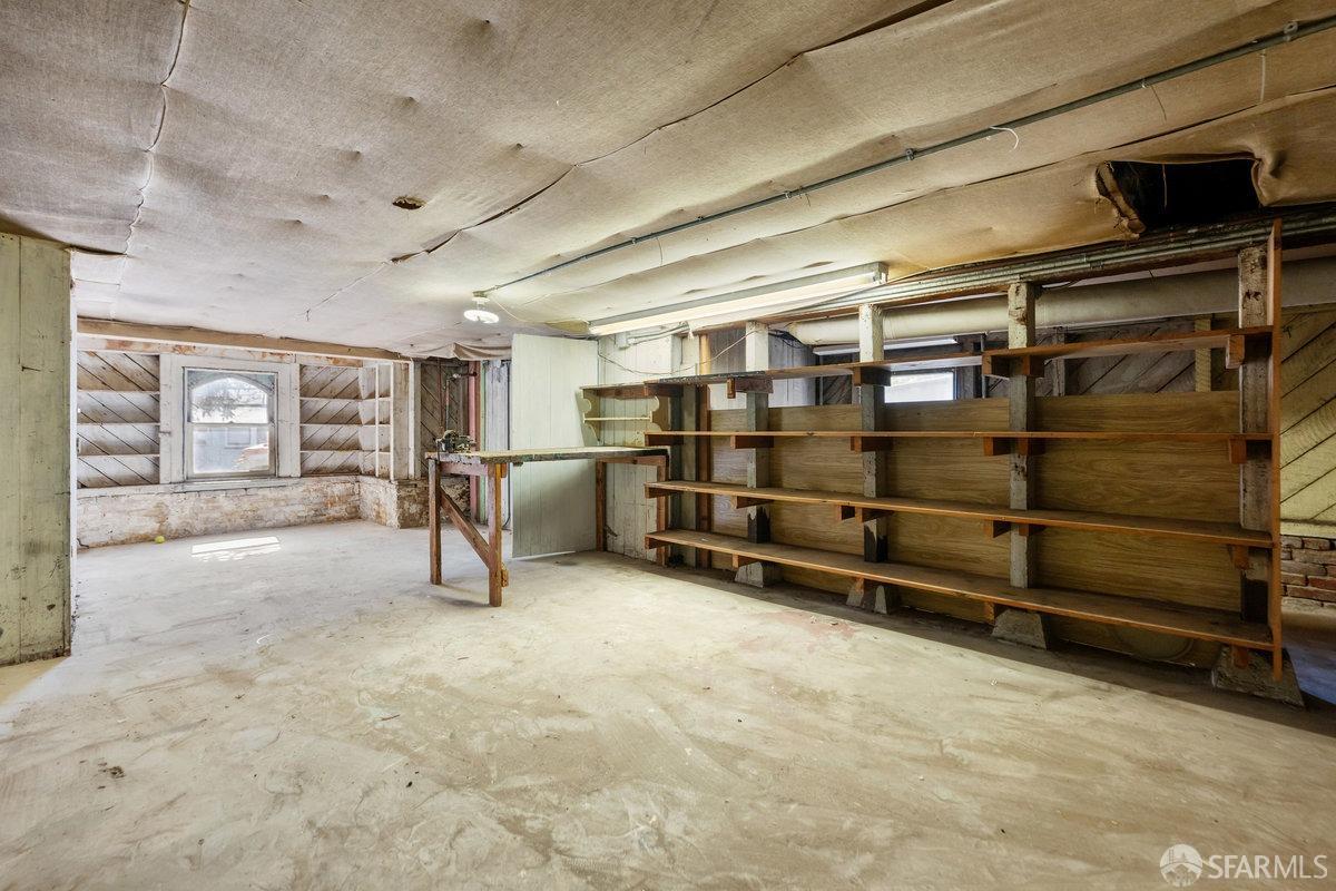 2660 California Street