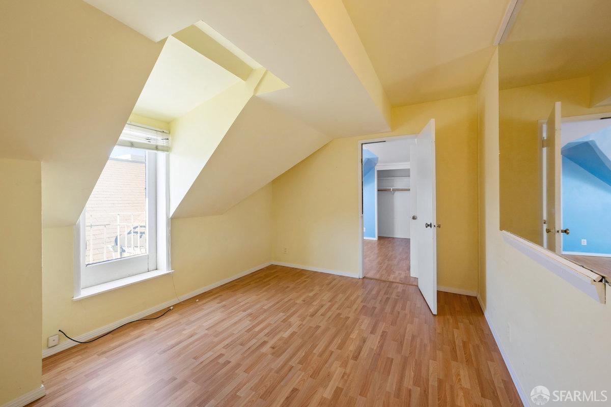 2660 California Street