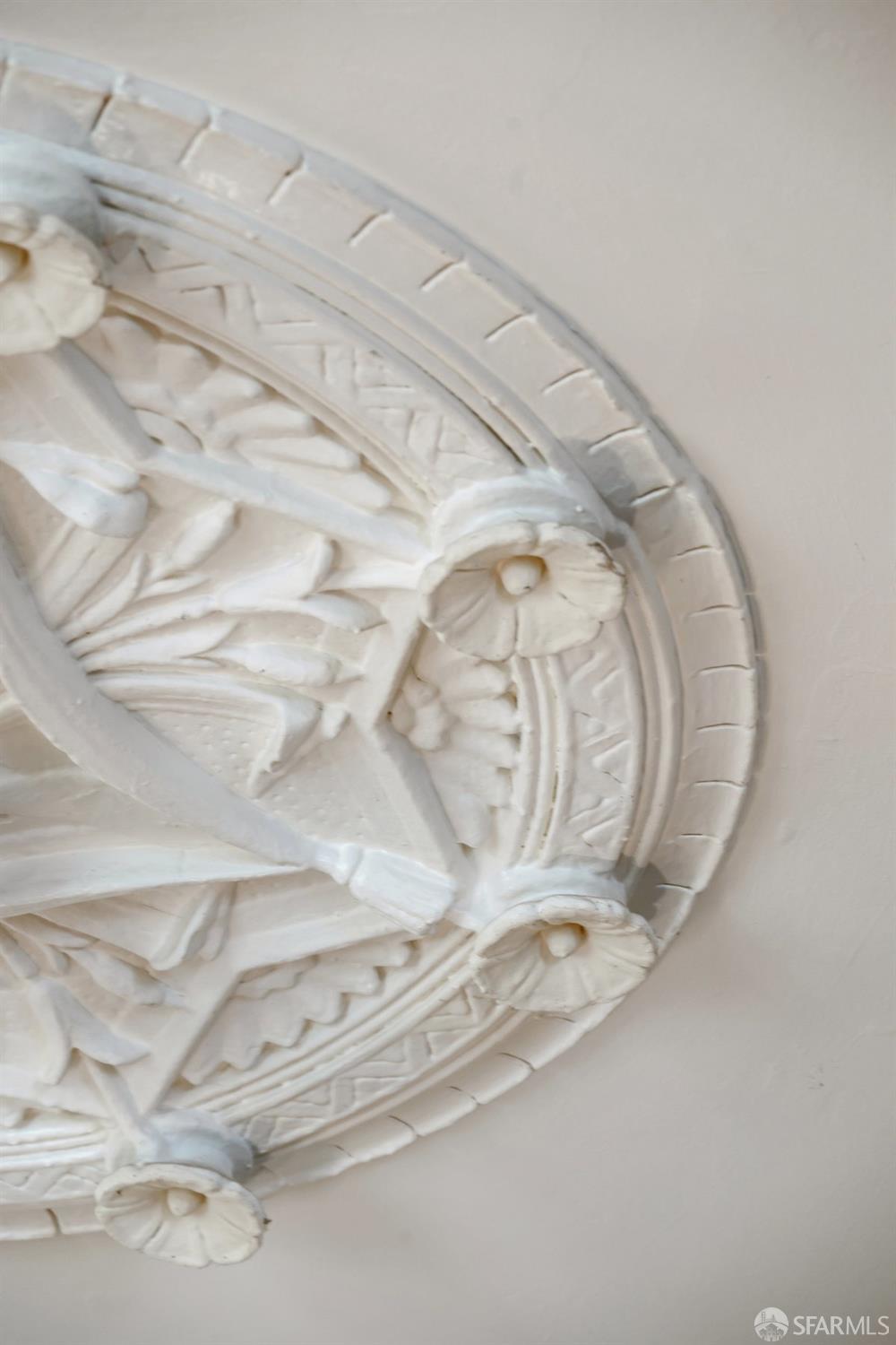 2660 California Street