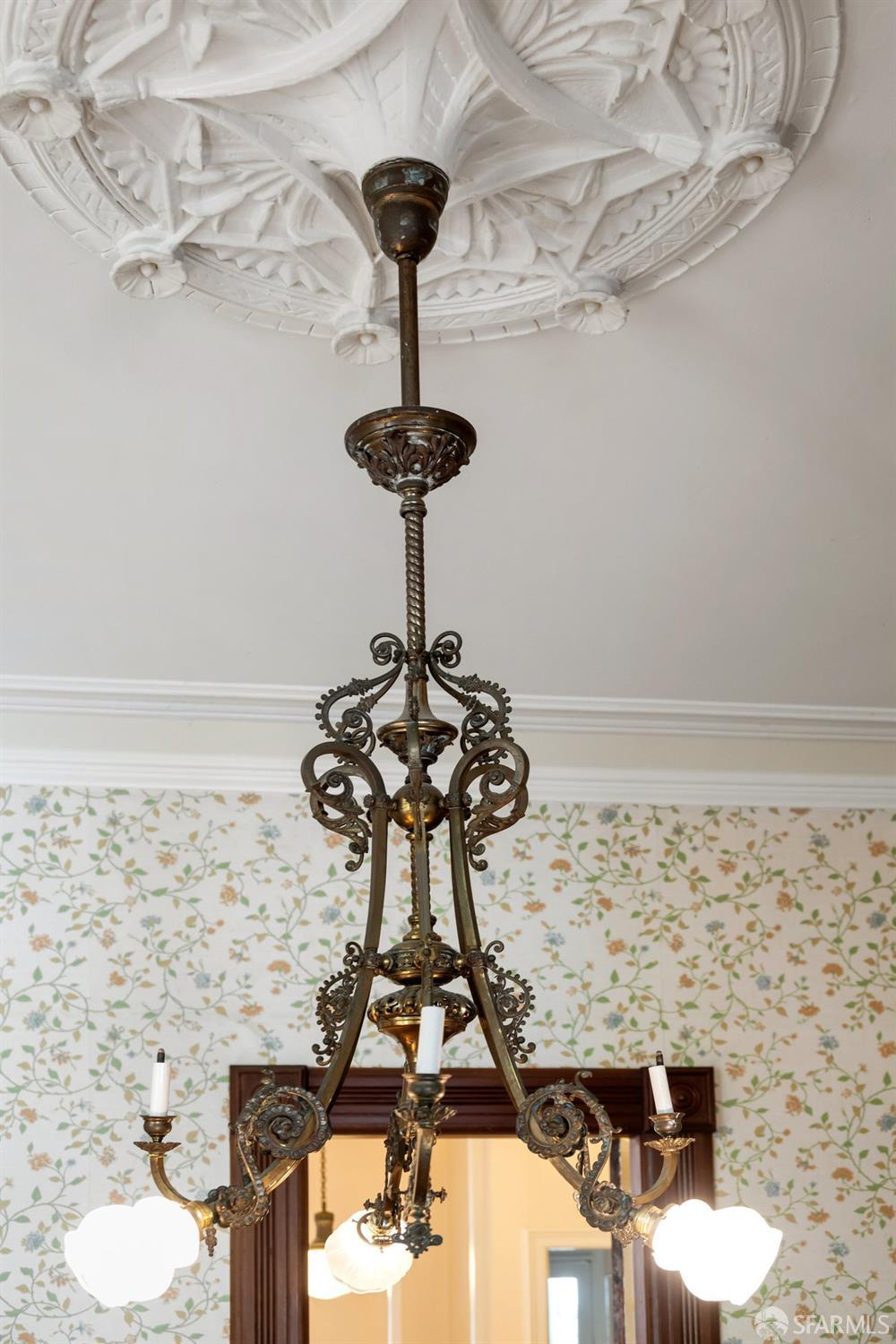 2660 California Street