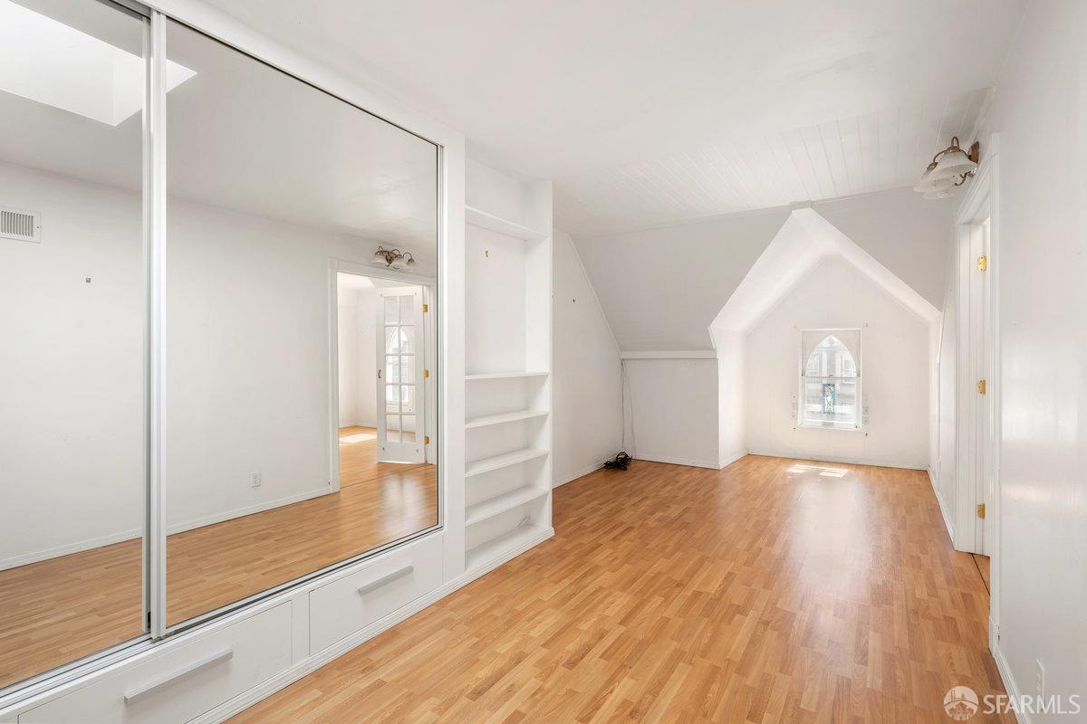 2660 California Street