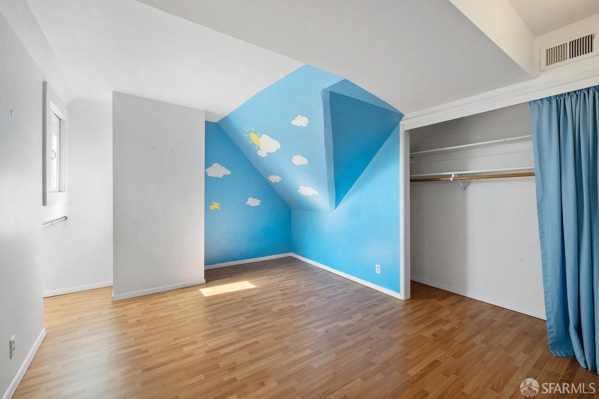 2660 California Street