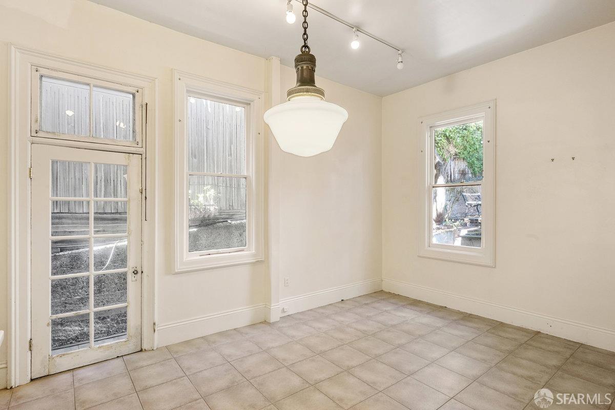 2660 California Street