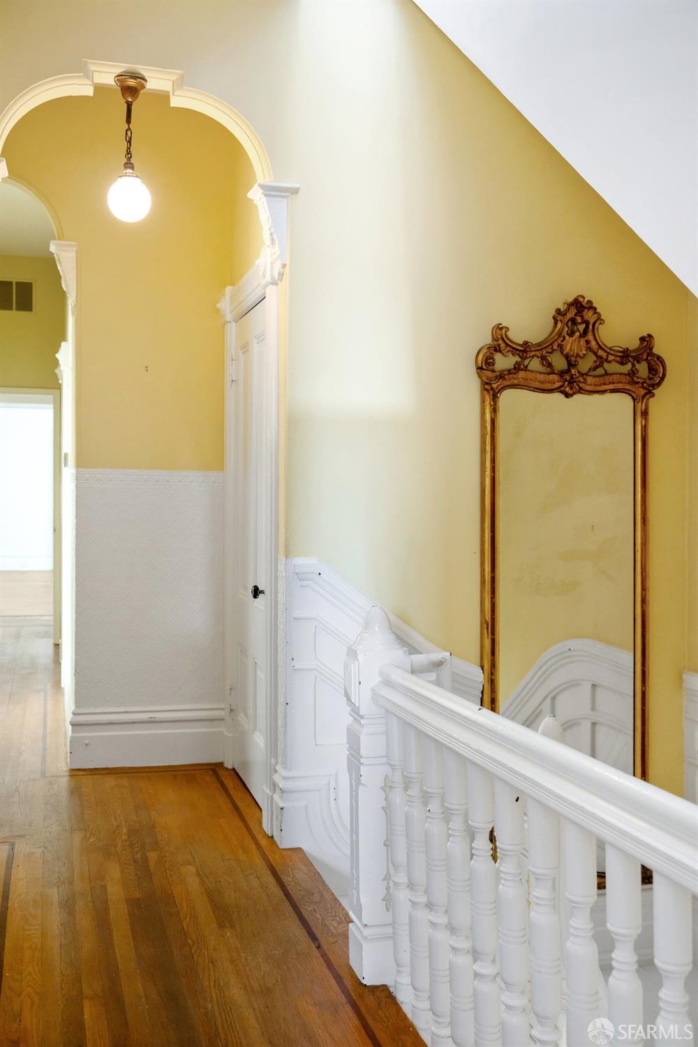 2660 California Street