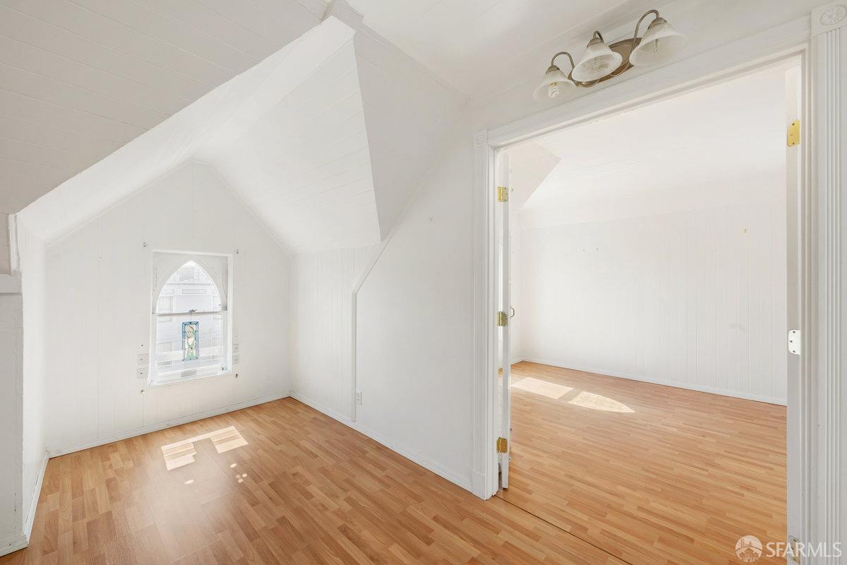 2660 California Street