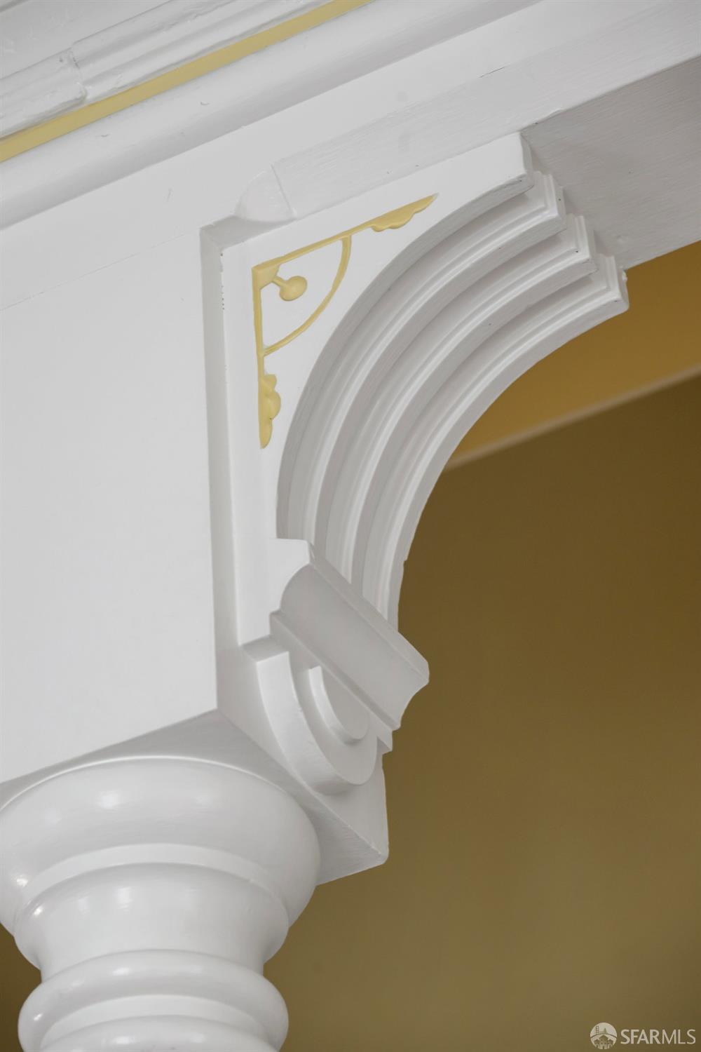 2660 California Street