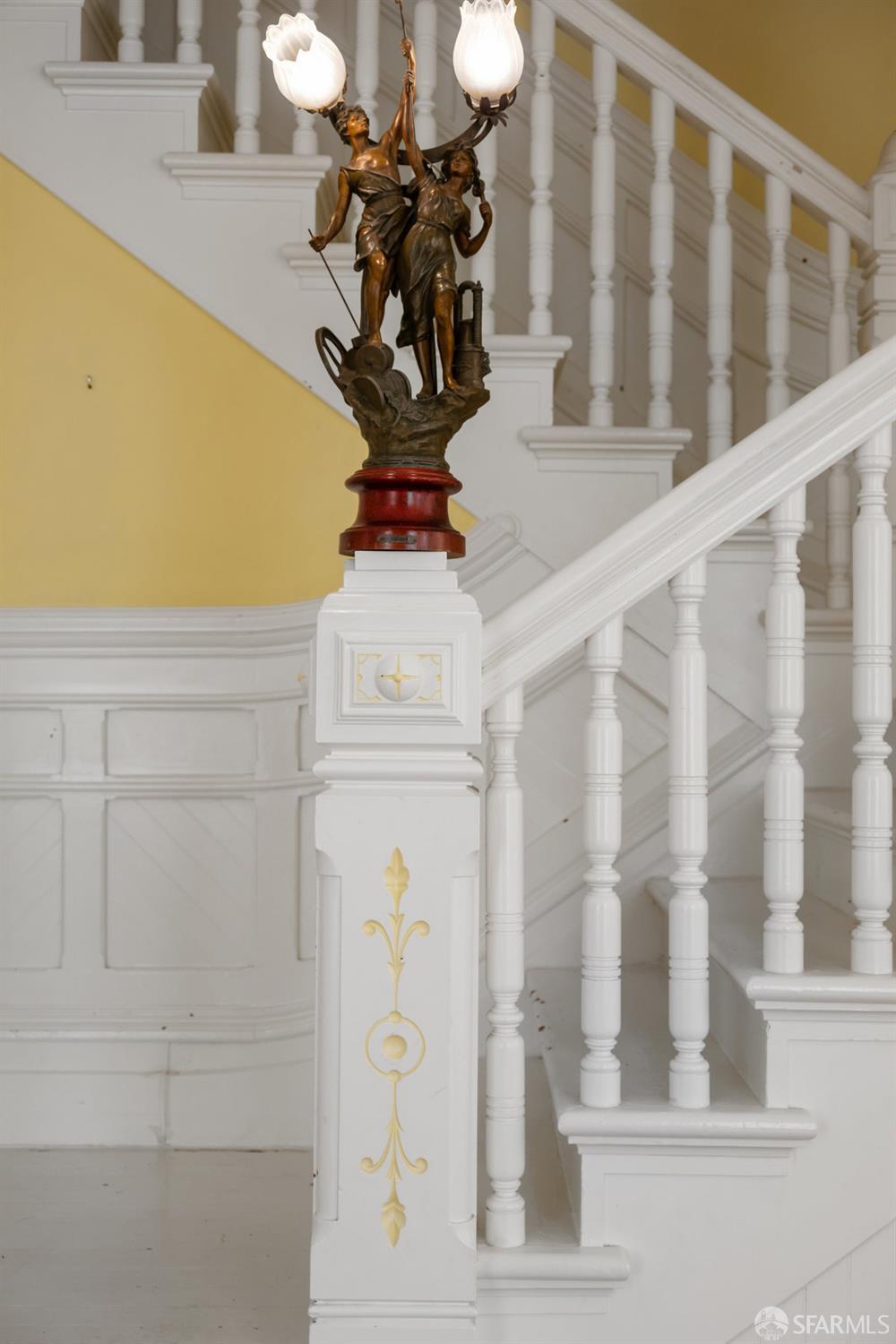 2660 California Street