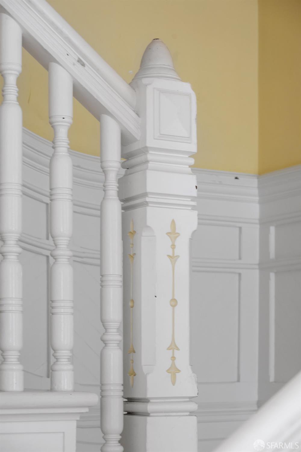 2660 California Street