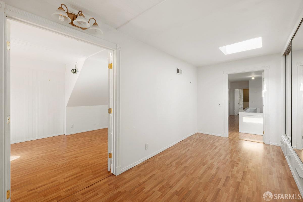 2660 California Street