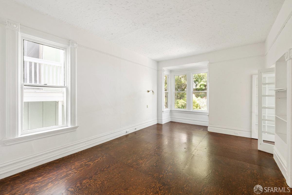 2660 California Street