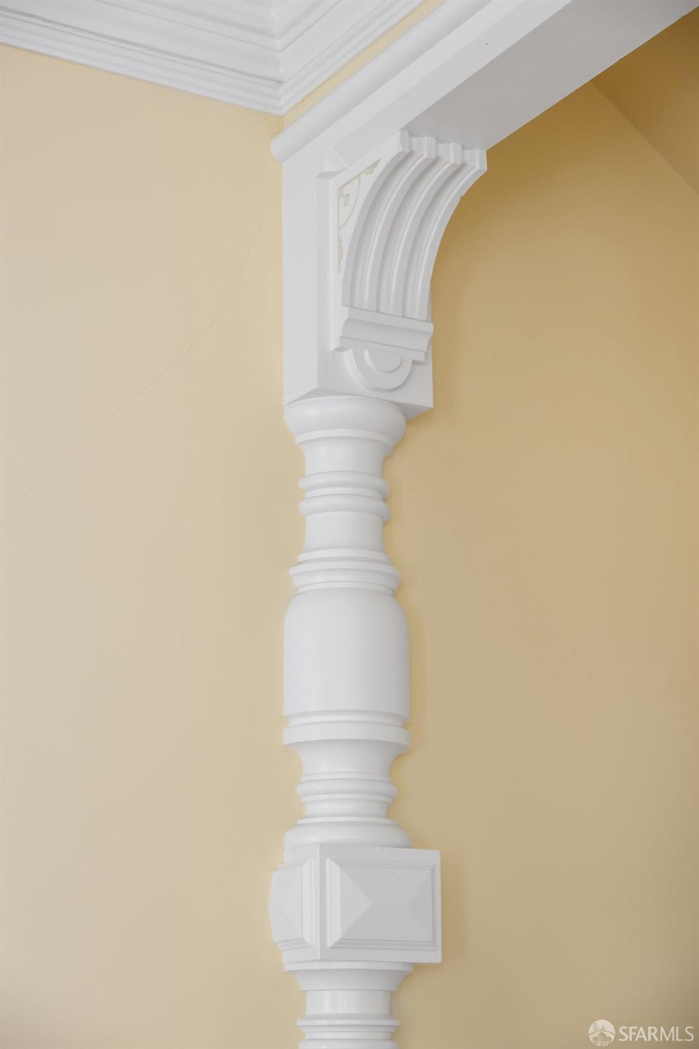 2660 California Street