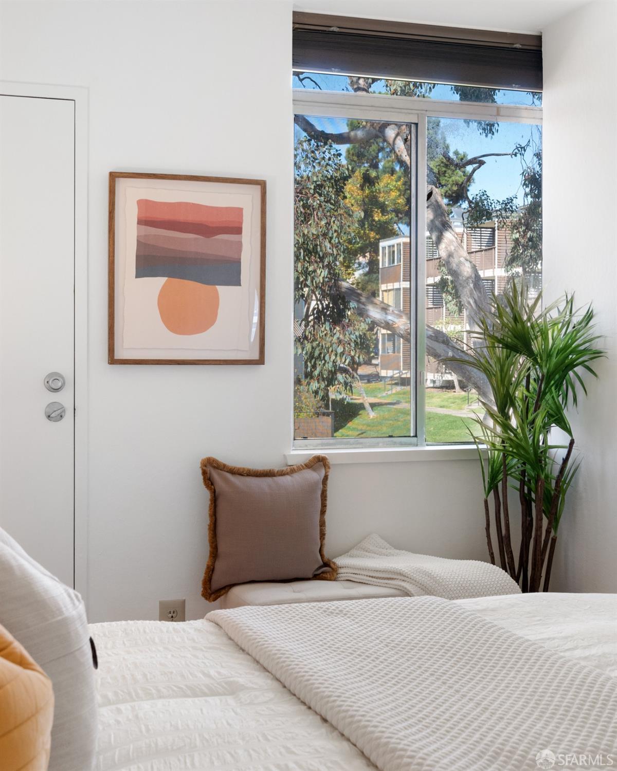 35 Western Shore Lane # 5
