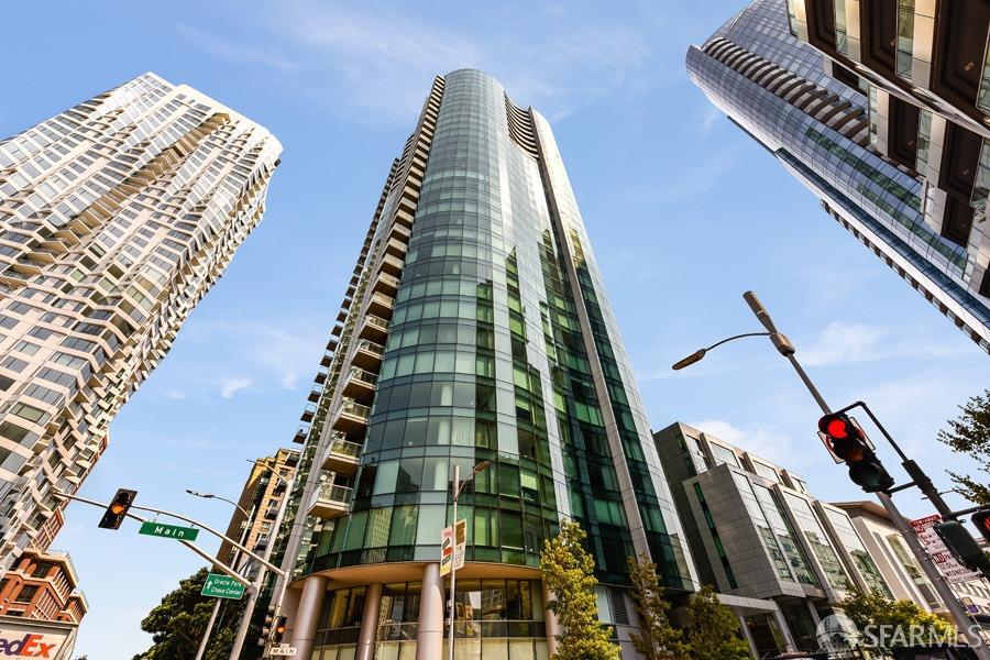 301 Main Street # 20A