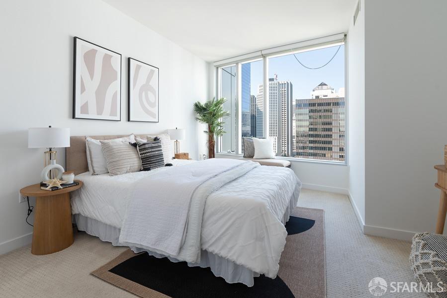 301 Main Street # 20A