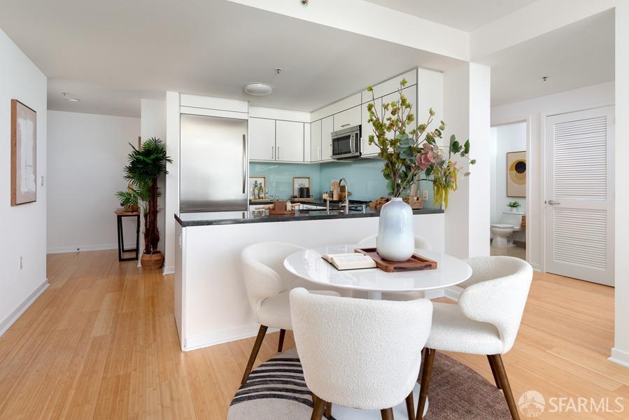 301 Main Street # 20A