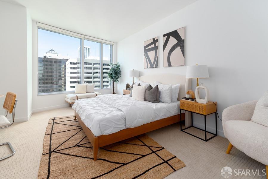 301 Main Street # 20A