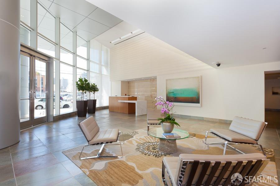 301 Main Street # 20A