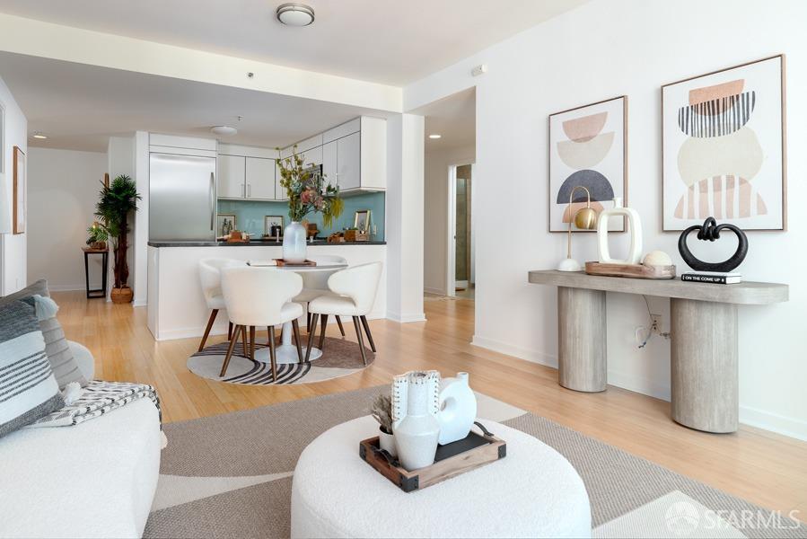 301 Main Street # 20A
