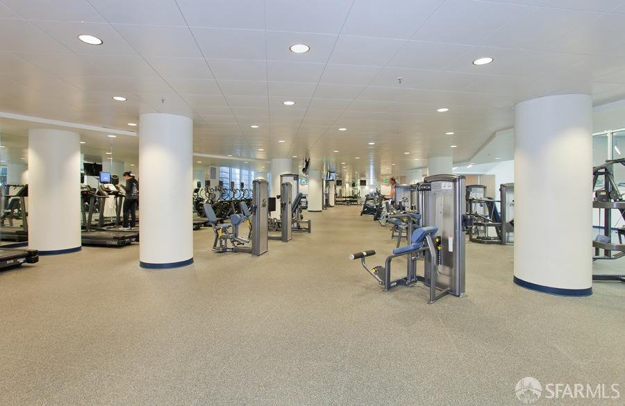 301 Main Street # 20A