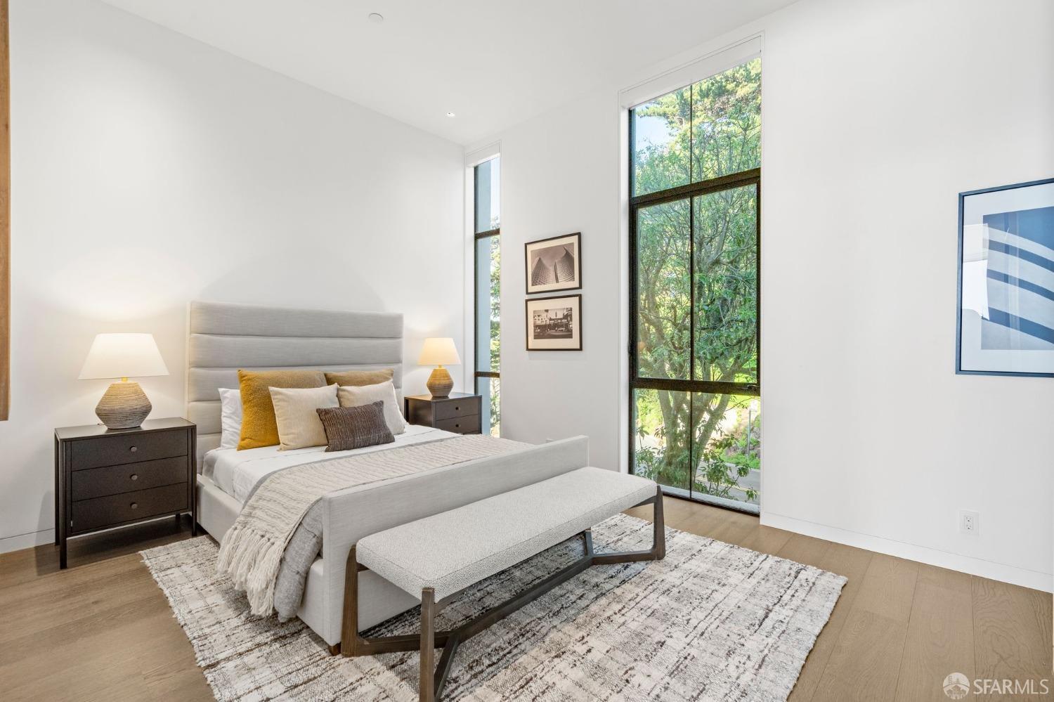 117 Telegraph Hill Boulevard
