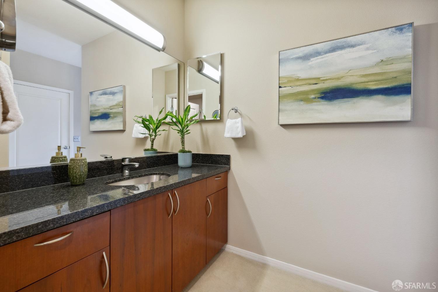 88 King Street # 621