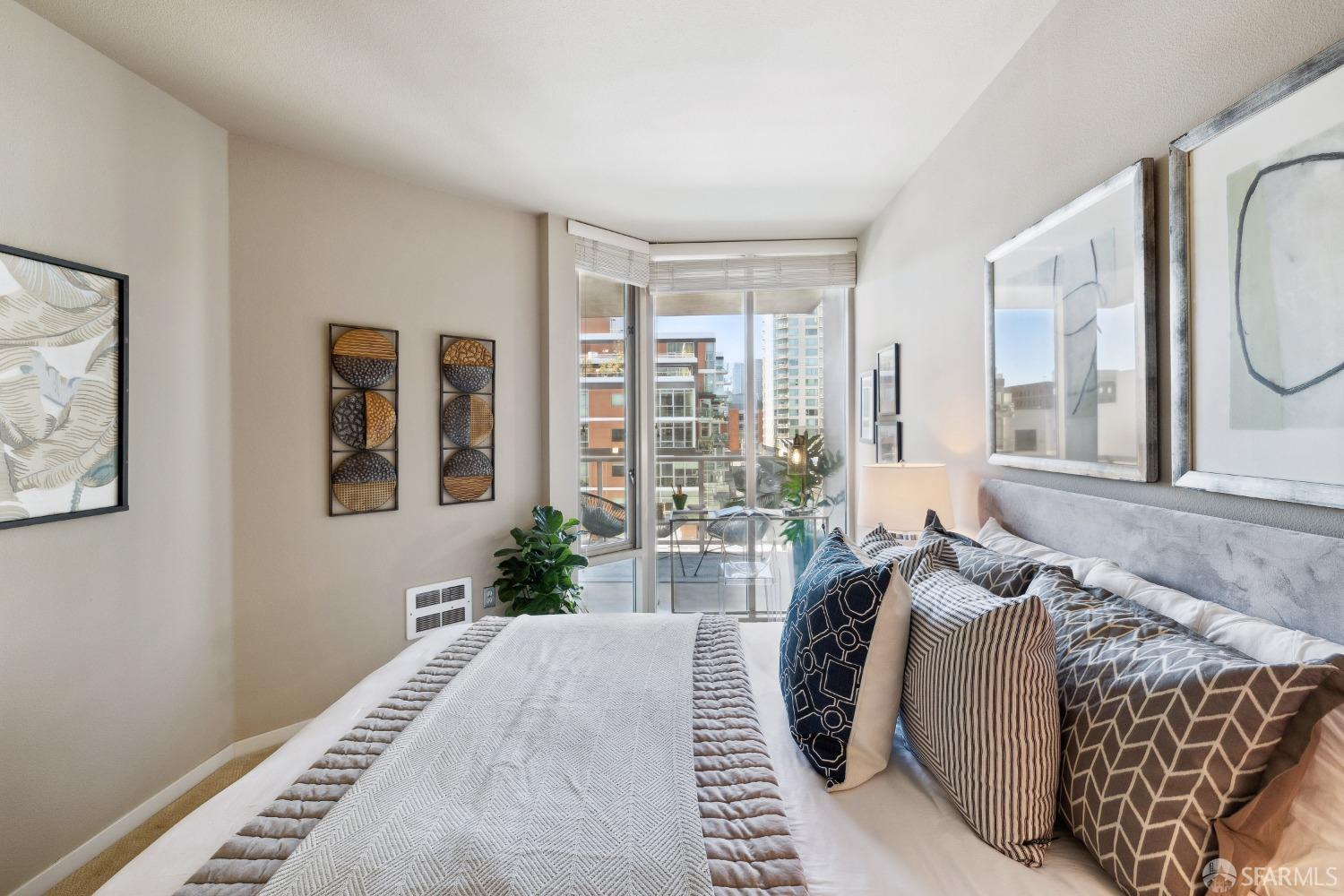 88 King Street # 621