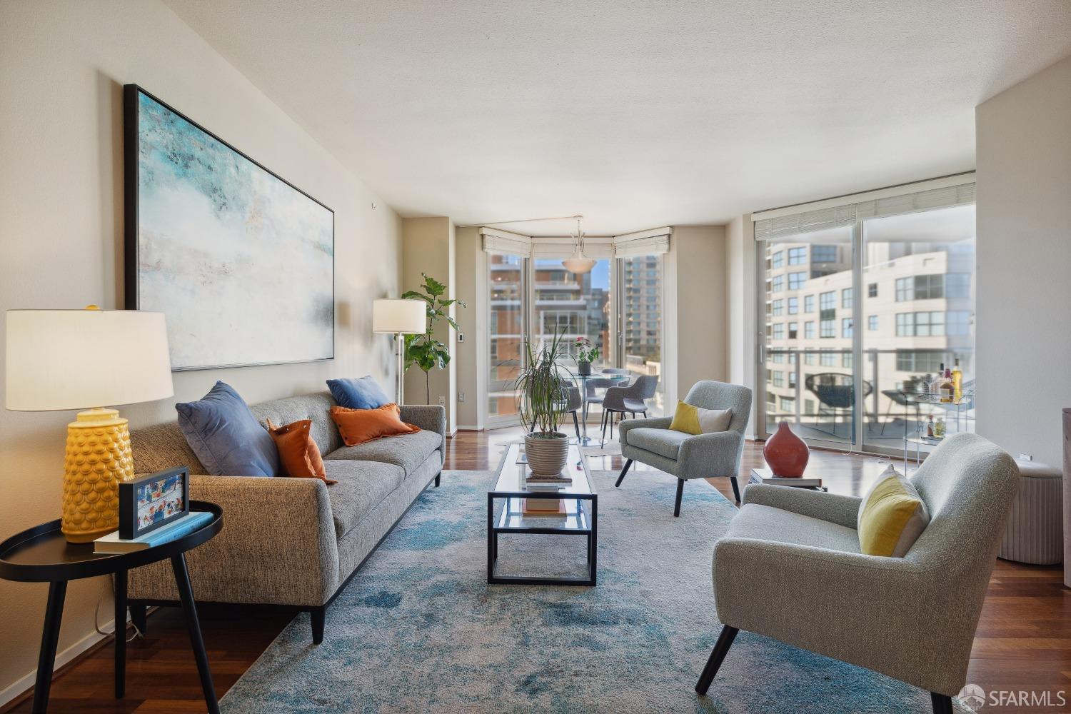 88 King Street # 621