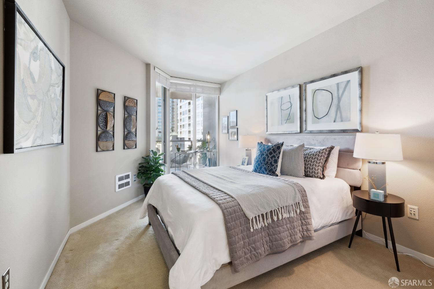 88 King Street # 621