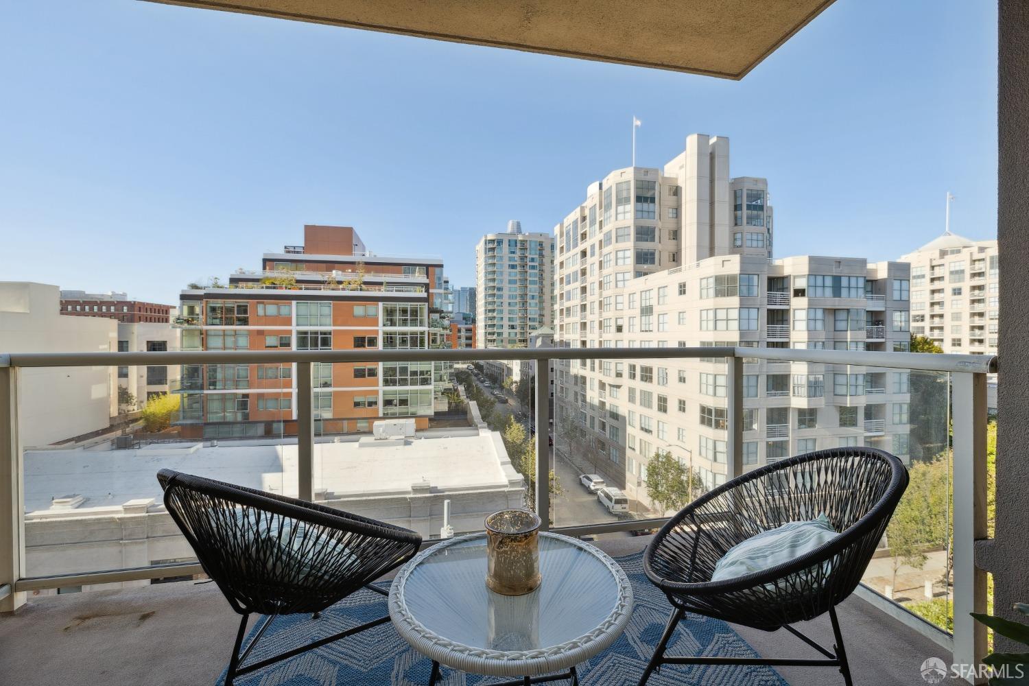 88 King Street # 621