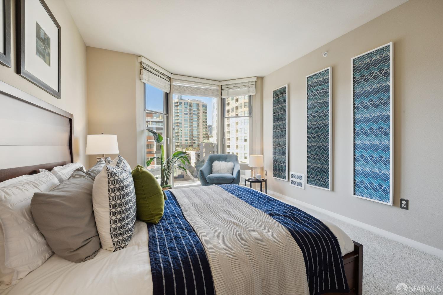 88 King Street # 621
