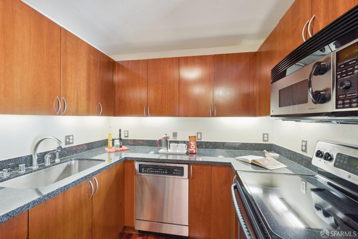 88 King Street # 621