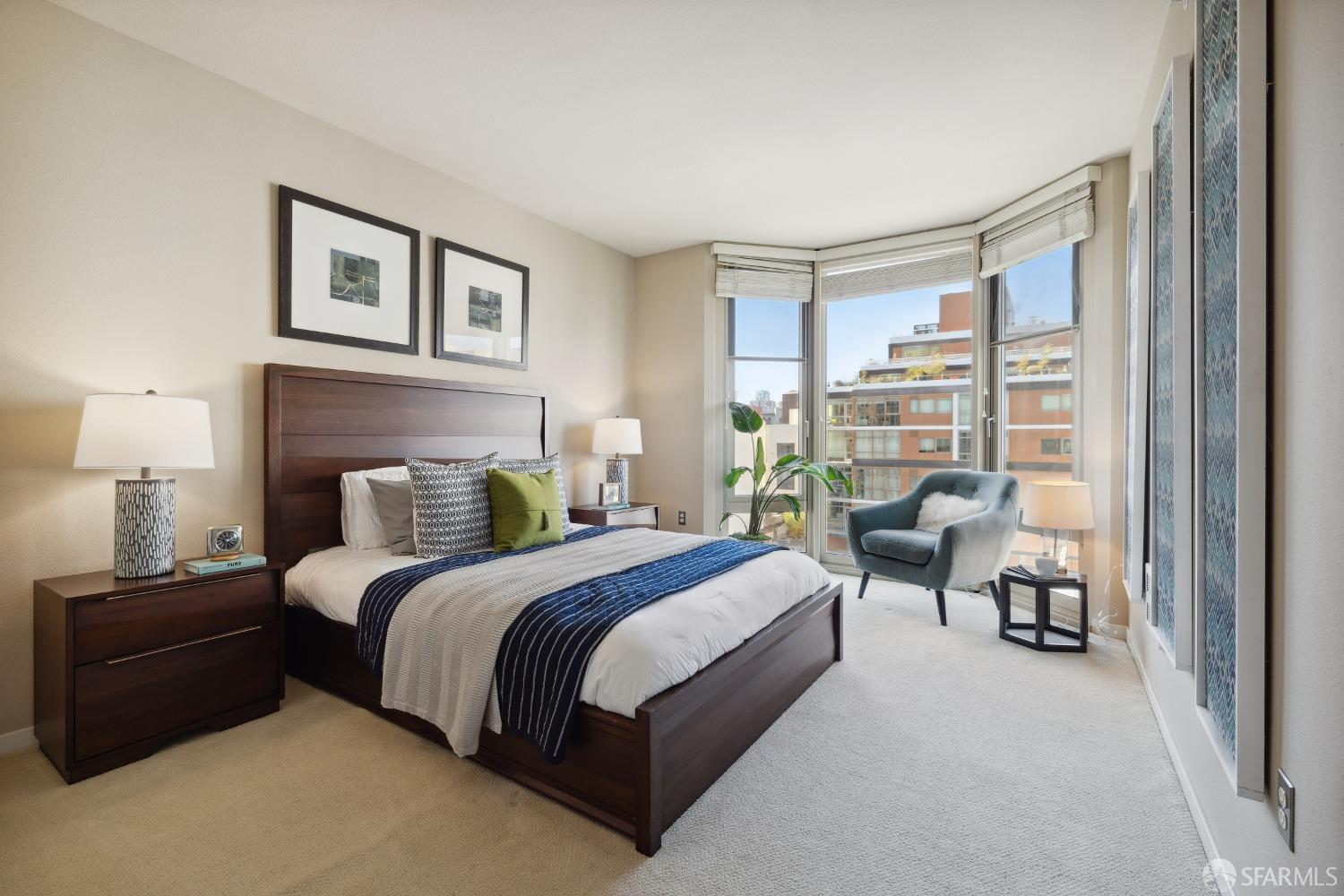 88 King Street # 621