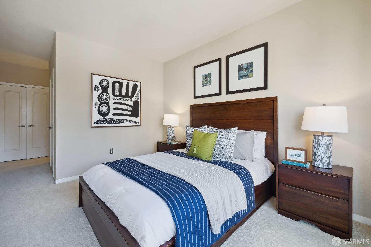 88 King Street # 621