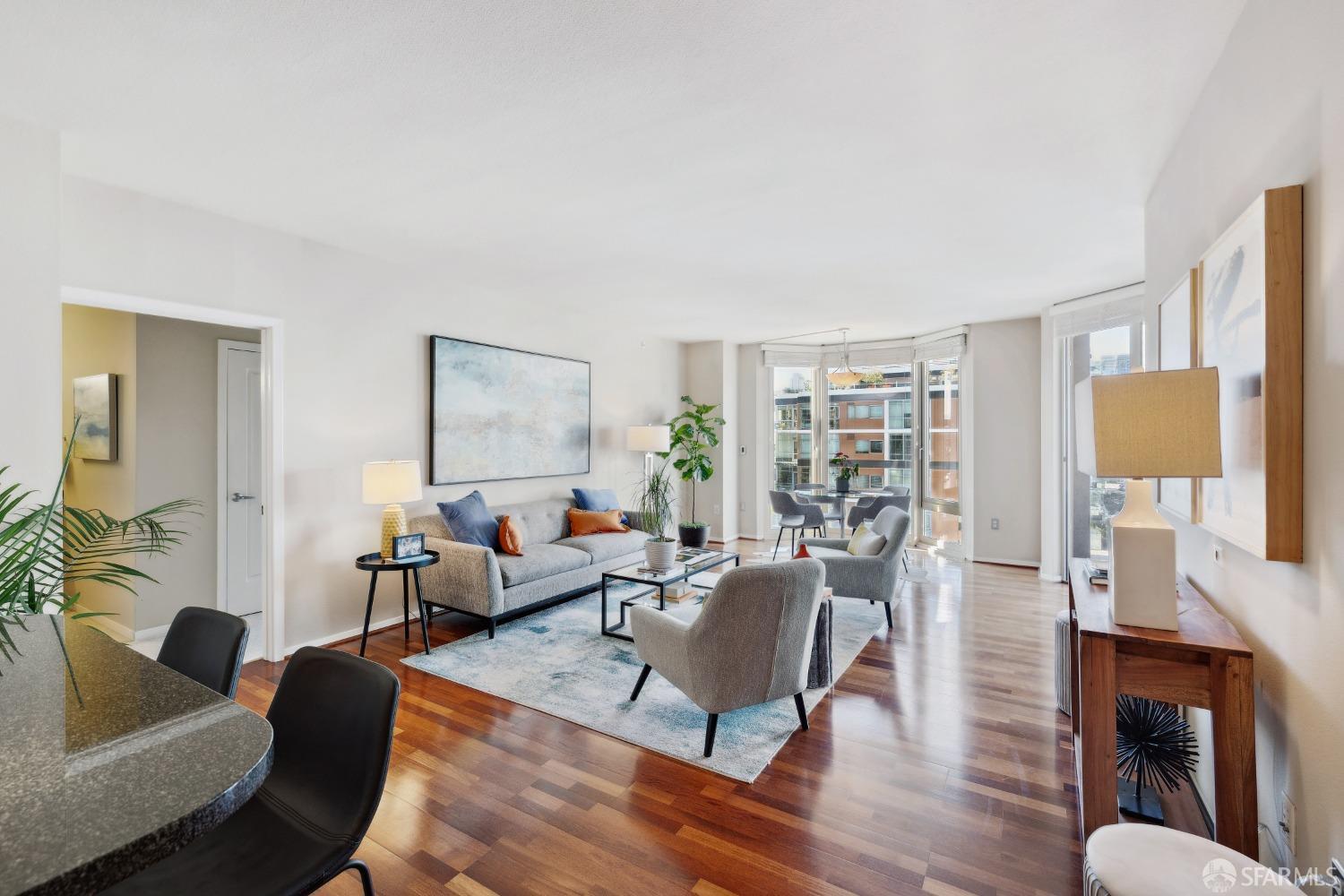 88 King Street # 621