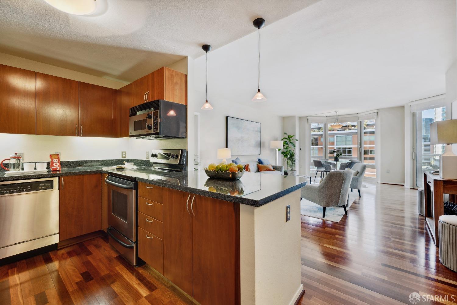 88 King Street # 621
