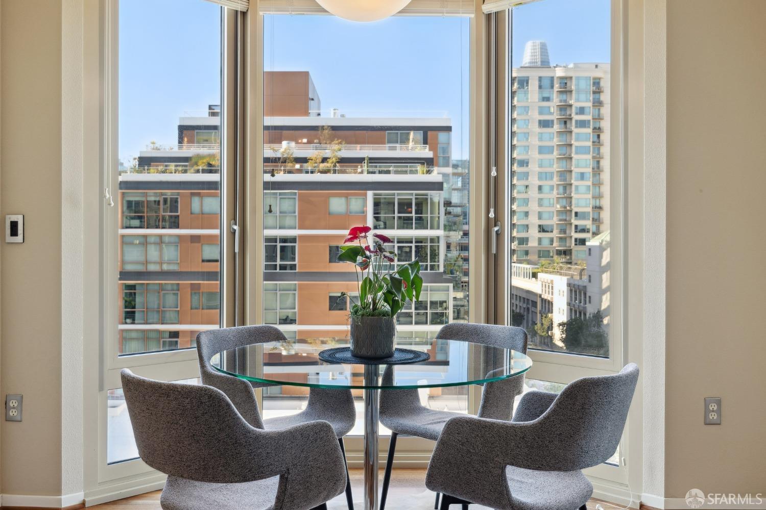 88 King Street # 621
