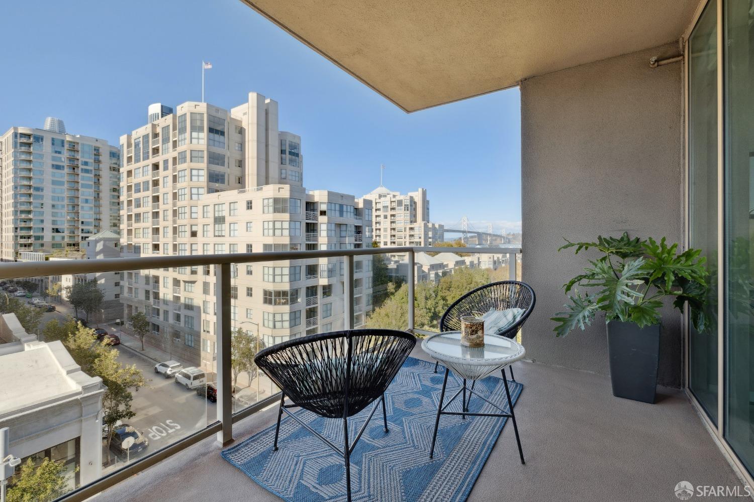 88 King Street # 621