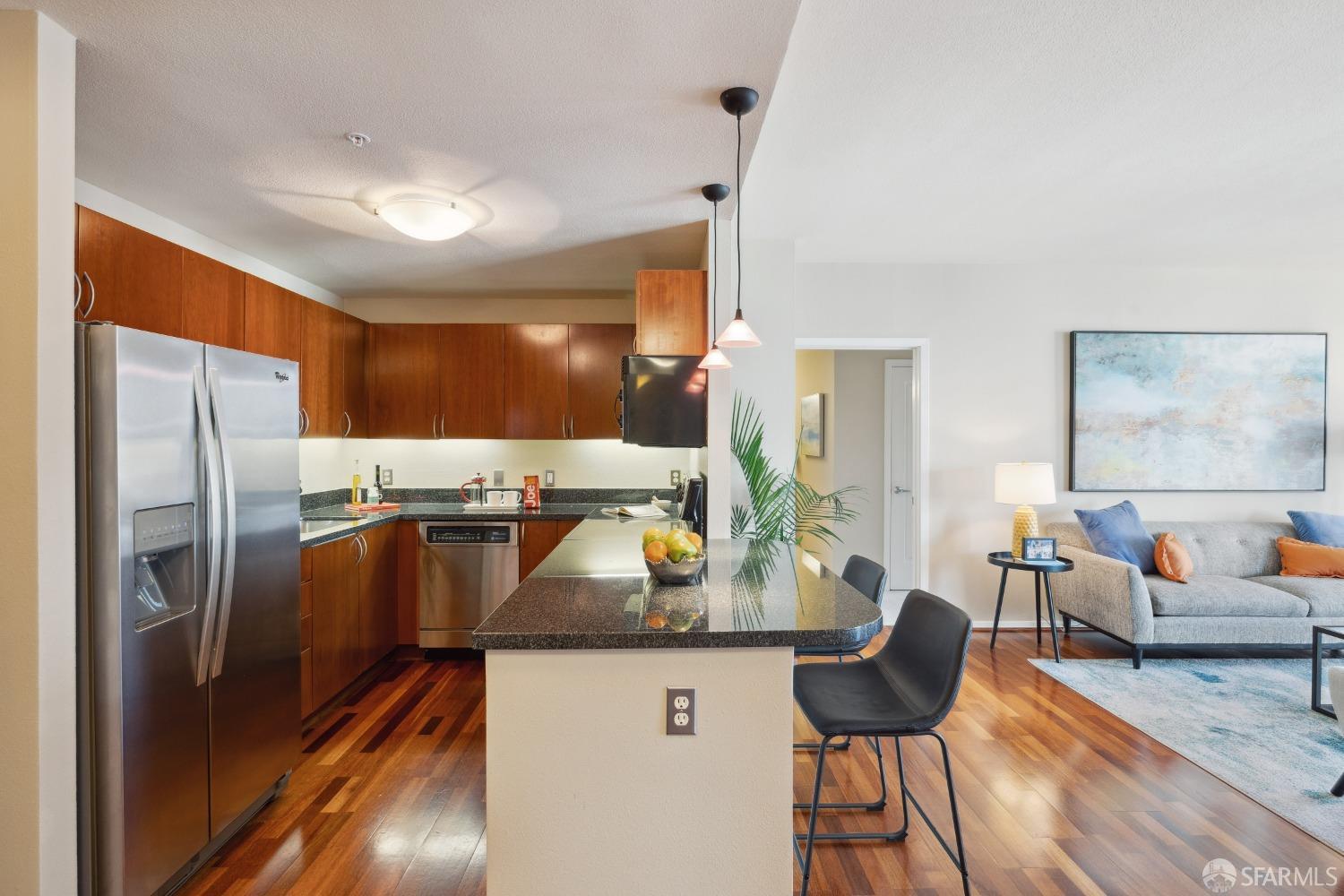 88 King Street # 621
