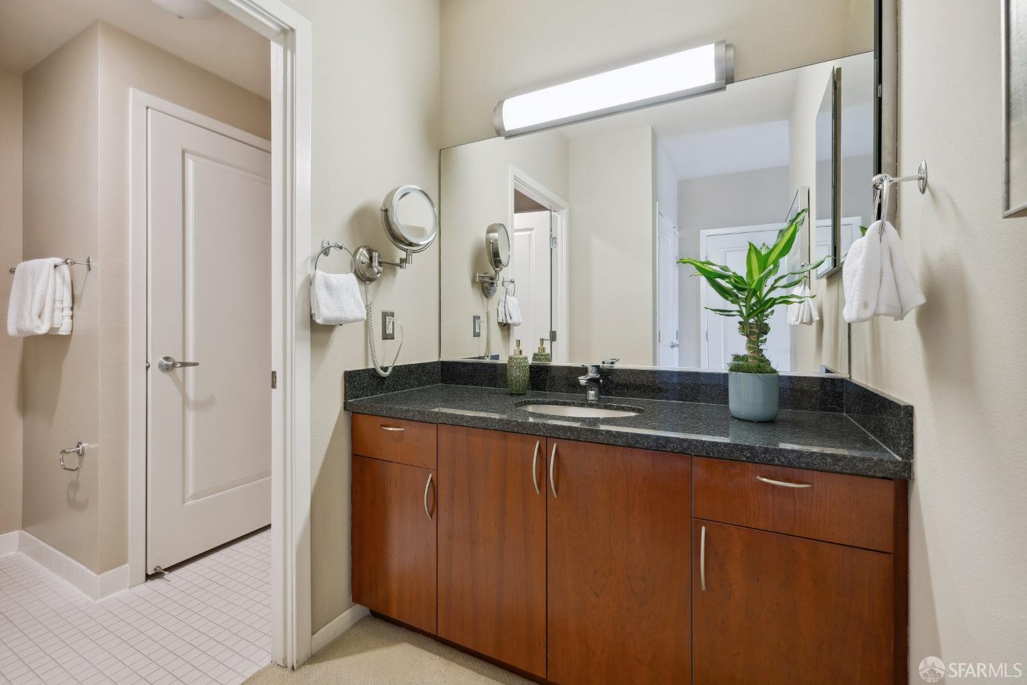 88 King Street # 621