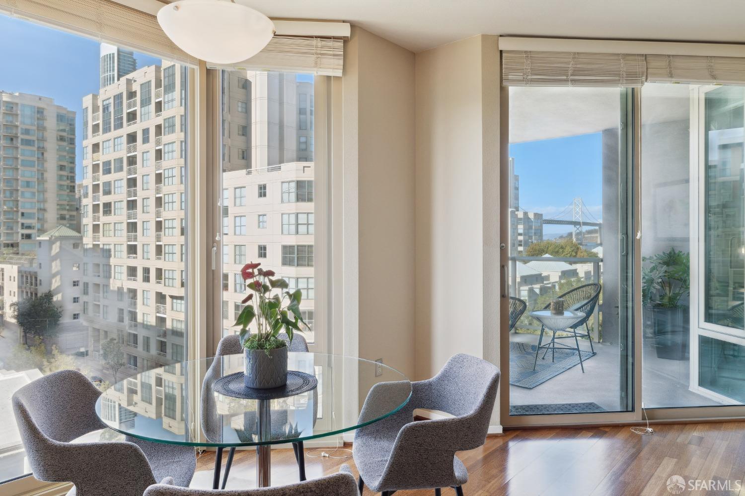88 King Street # 621