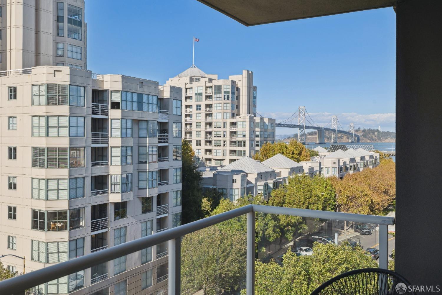 88 King Street # 621