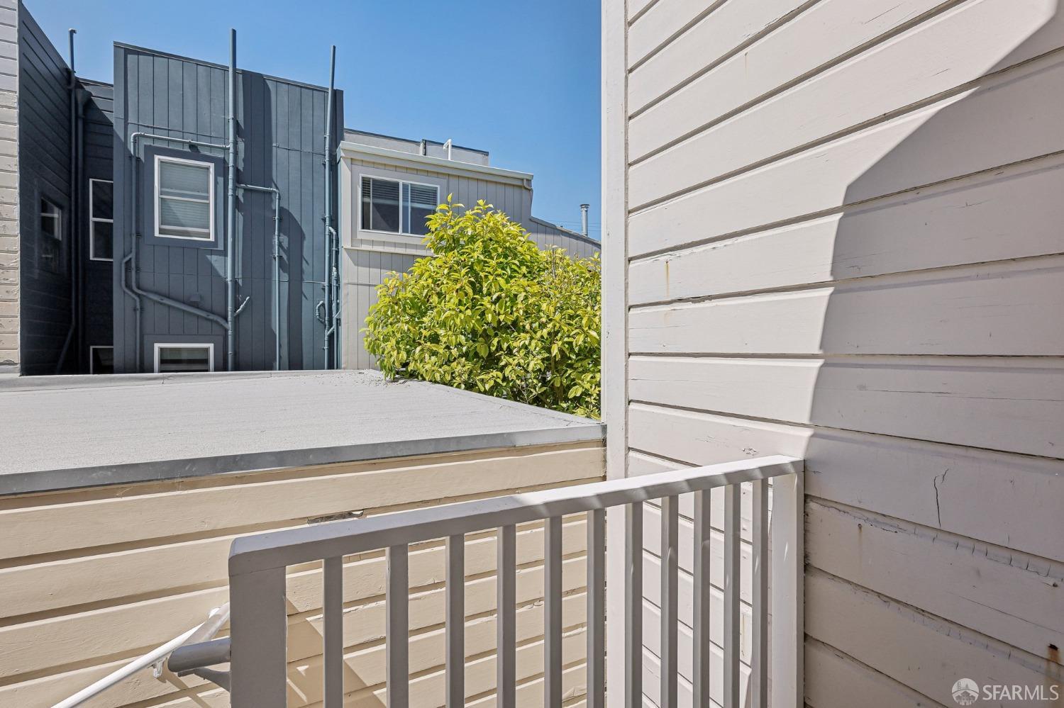 168 Grattan Street # 168