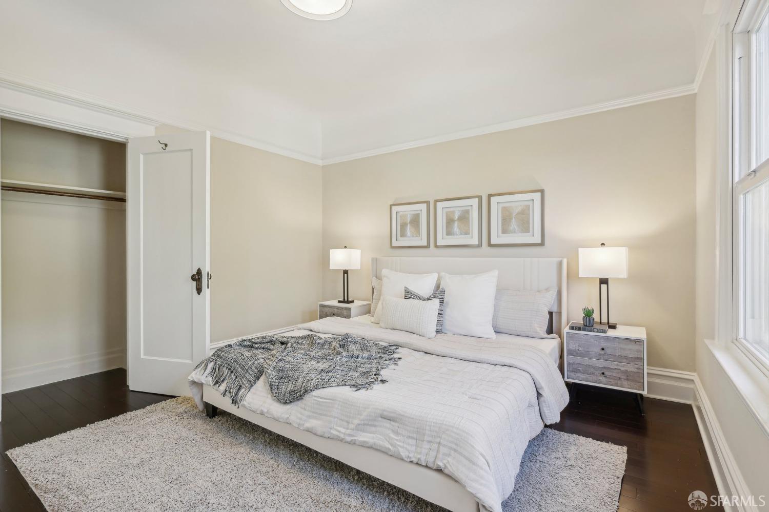 168 Grattan Street # 168