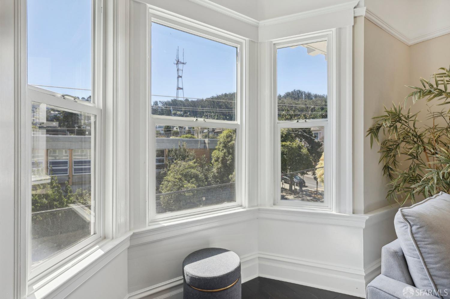 168 Grattan Street # 168