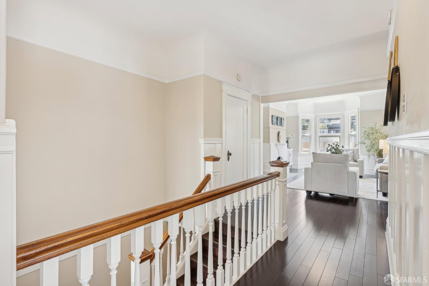 168 Grattan Street # 168
