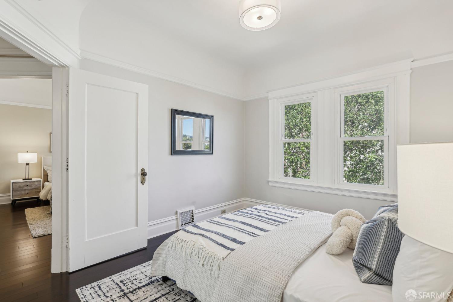 168 Grattan Street # 168