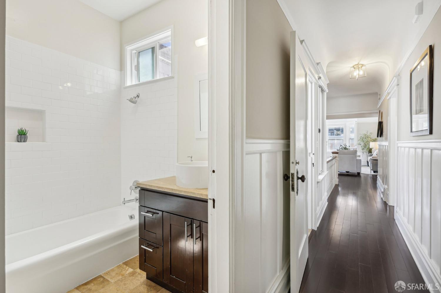 168 Grattan Street # 168